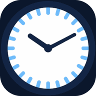 adaptiveticks.com site icon